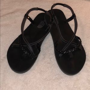 The North Face Sandals